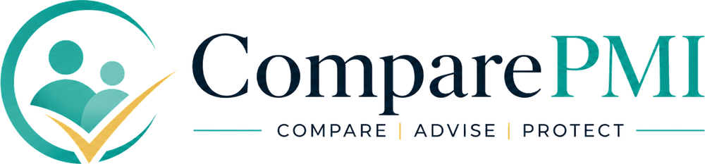 ComparePMI — Compare, Advise, Protect