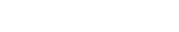 Compare PMI