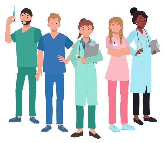 Does Buying Private Medical Insurance Actually Help the NHS?