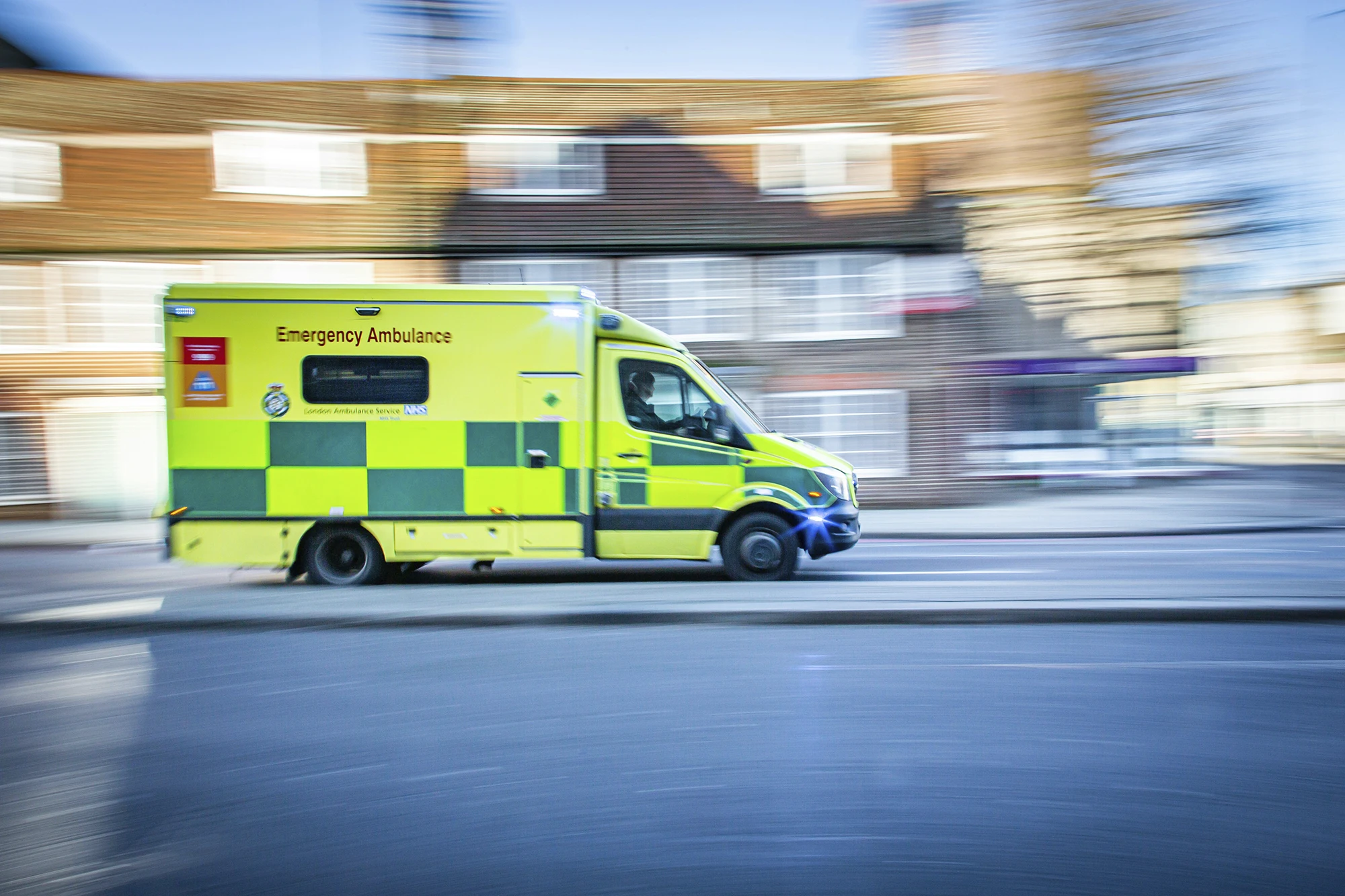 Does Buying Private Medical Insurance Actually Help the NHS?
