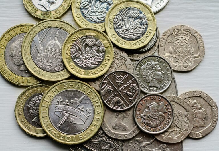Why Providing PMI for Your Employees Might Actually Help You Make Money 2